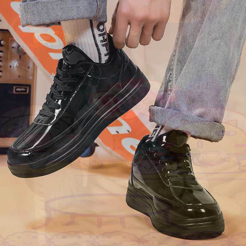 Office Tech Ideas - Stiefel Größe 33, Tennis-Damenschuhe, Größe 35,