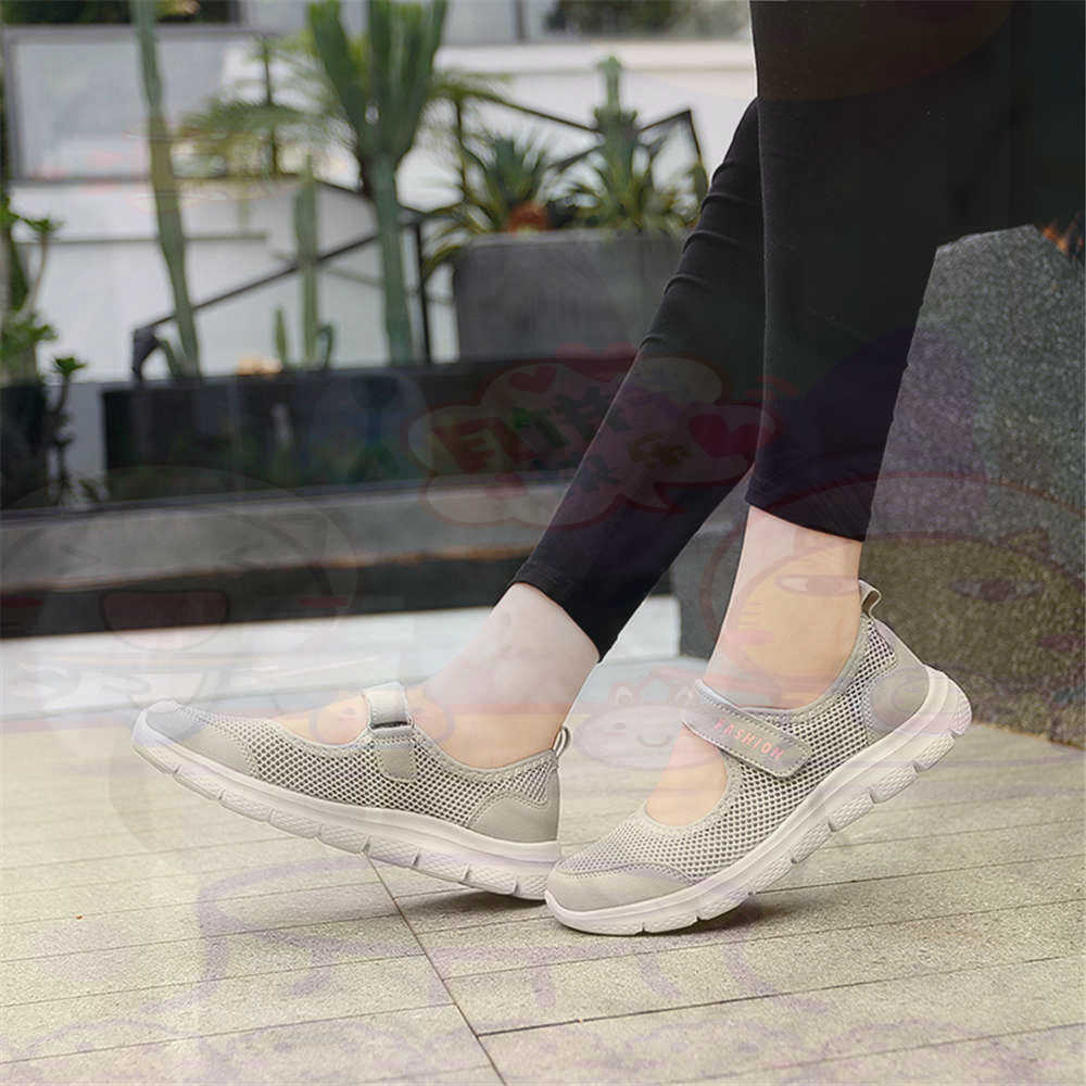 Office Tech Ideas - Nummer 40, Net Damen-Tennisschuhe, Sneakers, Skateboarding,