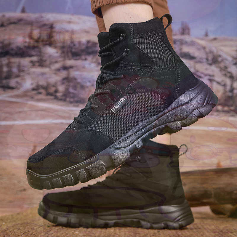 Office Print Tech - Ohne Absatz Sommer Größe 45, Herrenschuhe,