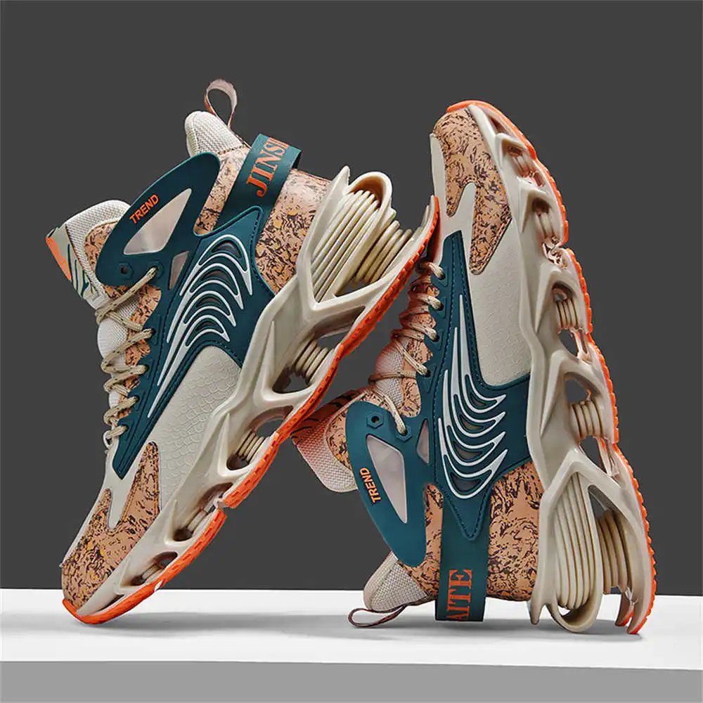 Rutschfeste Mid-Kind-Laufschuh – Office Of Tech Bewertung und Preis