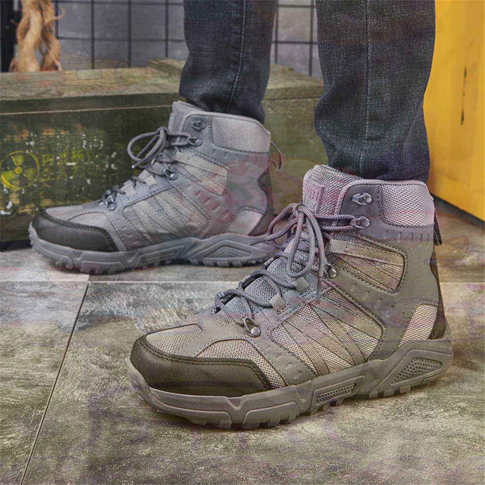 Angle Zimni Herren Luxusschuhe – Office Print Tech Bewertung und Preis