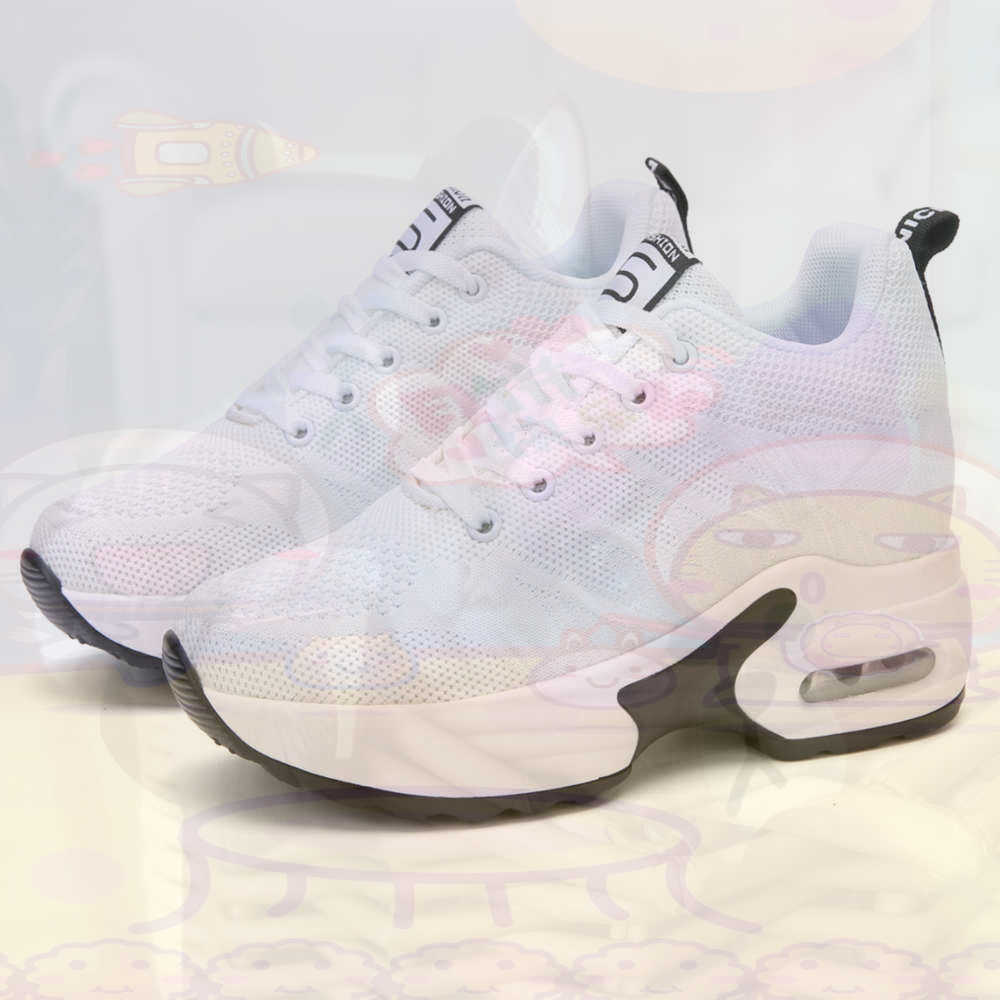 Rote Größe 36, Schuhe für Dame – Office Print Tech Bewertung und Preis