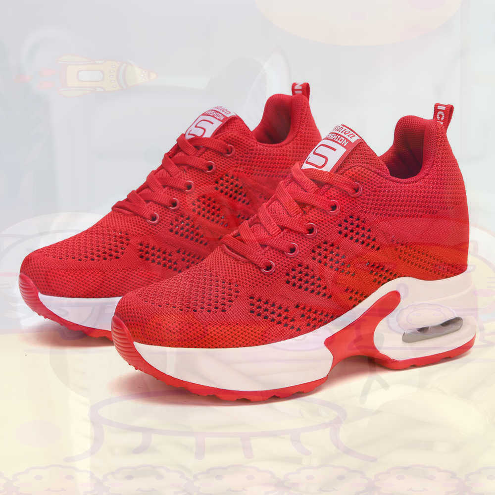 Rote Größe 36, Schuhe für Dame – Office Print Tech Bewertung und Preis