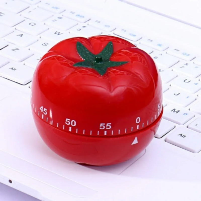 Mechanischer Timer in Groß & K – Digital Timer Countdown Bewertung und Preis