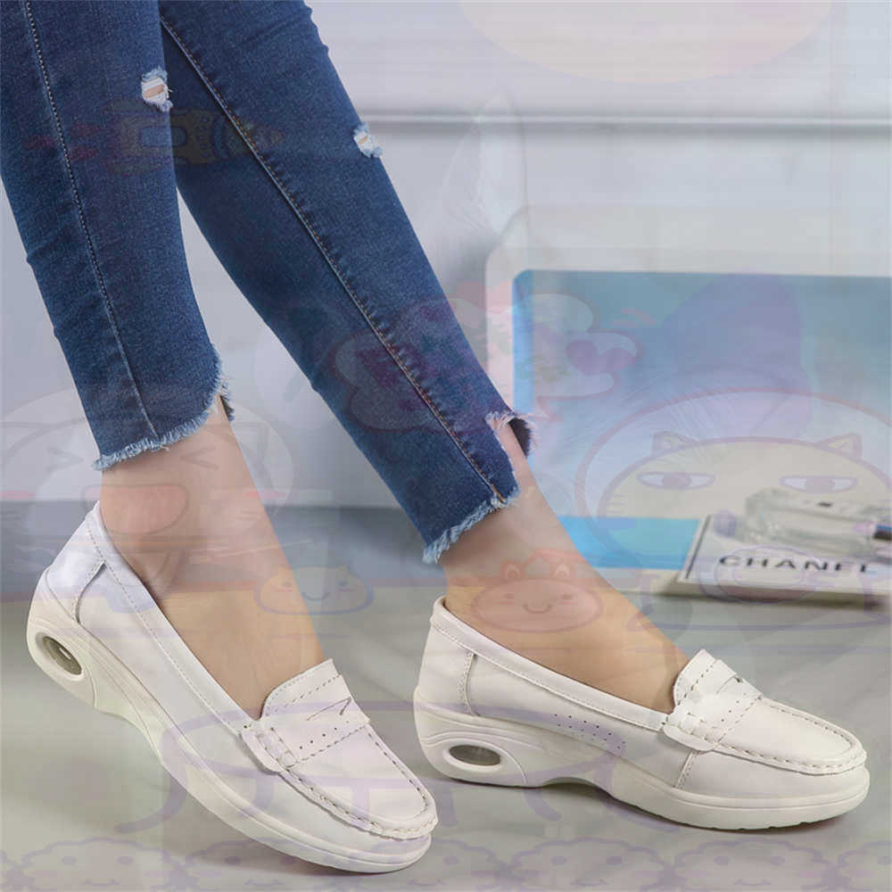 Weiche Slip-on Damen Große Grö – Office Tech Supply Bewertung und Preis