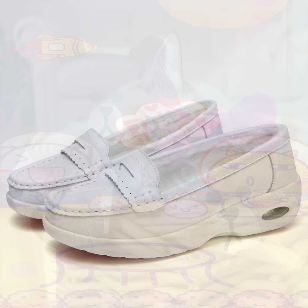 Weiche Slip-on Damen Große Grö – Office Tech Supply Bewertung und Preis