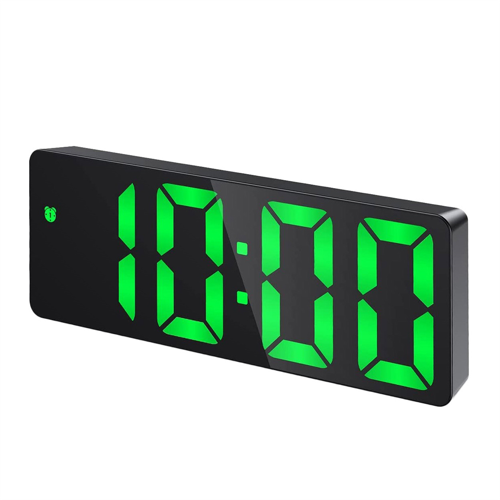 Digitaler Wecker, LED-Uhr, min – Digital Timer Countdown Bewertung und Preis