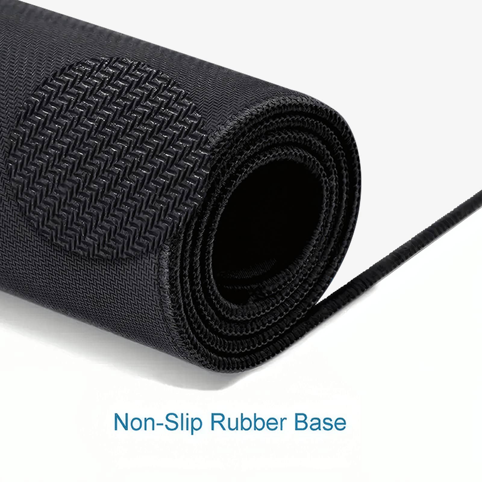 1 Stück Niedliches Tech-Fleder – Office Of Tech Bewertung und Preis