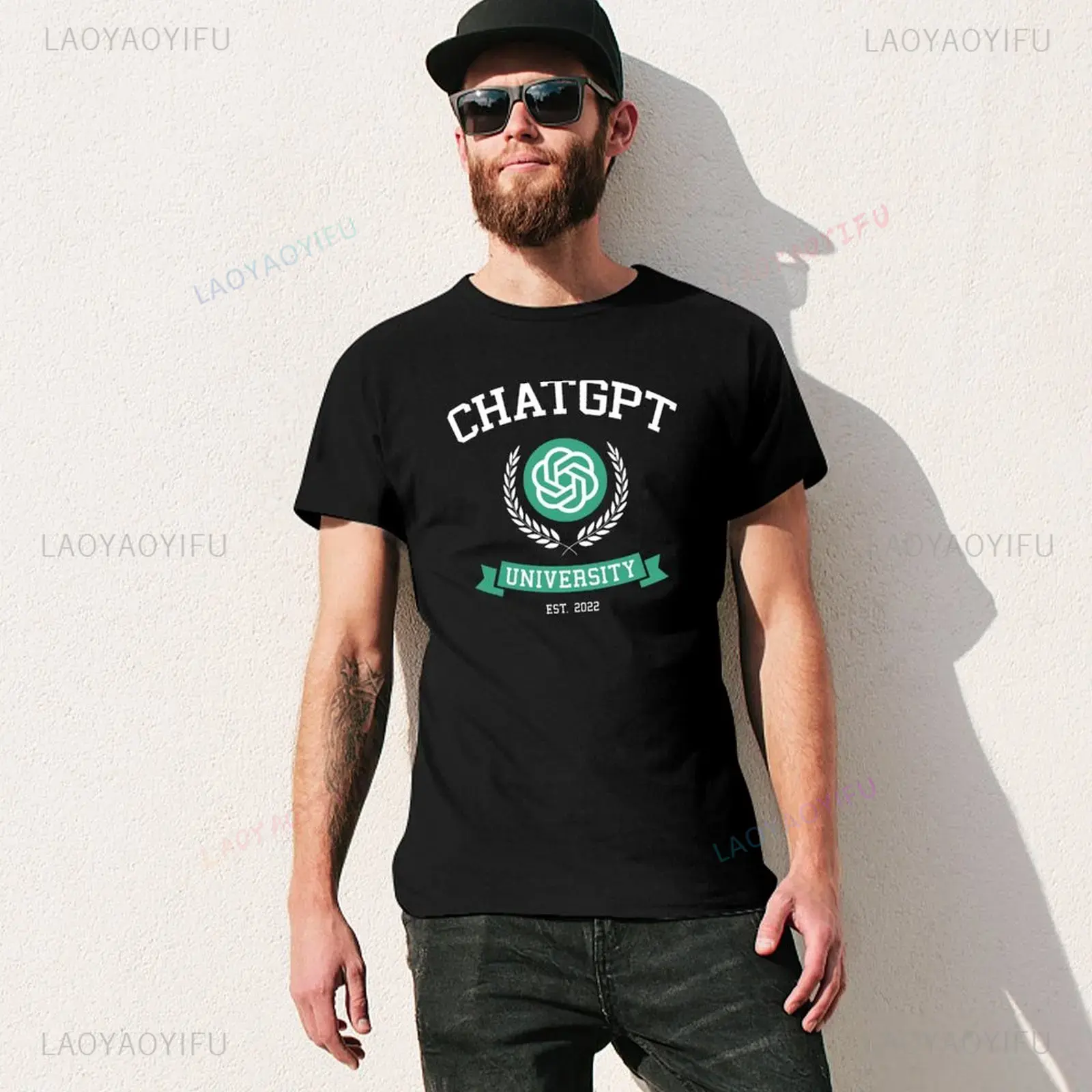 Lustiges, von ChatGPT inspirie – Office Print Tech Bewertung und Preis