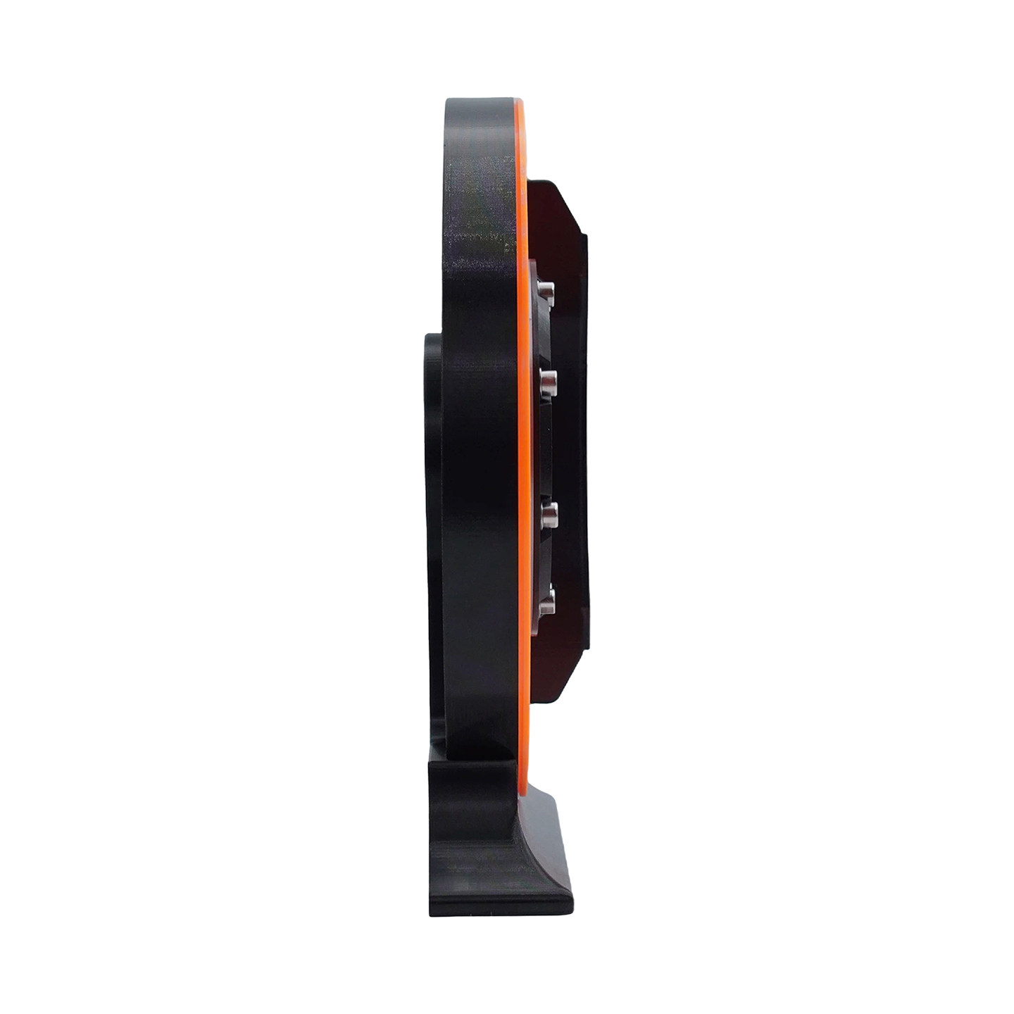 Coole Tech-Bremsscheiben-Model – Office Of Tech Bewertung und Preis